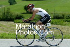 gal/Challenge Roth 2006/ABF0391.jpg